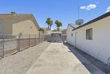 3540 Enduro Dr - Photo 46