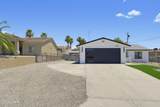 3540 Enduro Dr - Photo 8