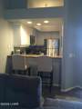 2212 Kiowa Blvd - Photo 4