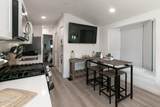 555 Beachcomber Blvd - Photo 10