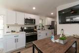 555 Beachcomber Blvd - Photo 11