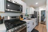 555 Beachcomber Blvd - Photo 12