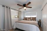 555 Beachcomber Blvd - Photo 13