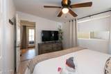 555 Beachcomber Blvd - Photo 14