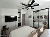 555 Beachcomber Blvd - Photo 16
