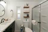 555 Beachcomber Blvd - Photo 17