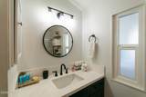555 Beachcomber Blvd - Photo 18