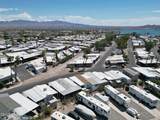 555 Beachcomber Blvd - Photo 24