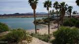 555 Beachcomber Blvd - Photo 25