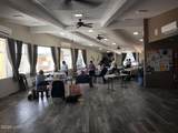 555 Beachcomber Blvd - Photo 26