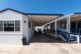 555 Beachcomber Blvd - Photo 3