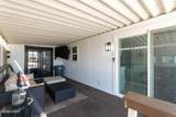 555 Beachcomber Blvd - Photo 4
