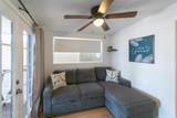 555 Beachcomber Blvd - Photo 5