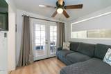 555 Beachcomber Blvd - Photo 6