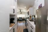 555 Beachcomber Blvd - Photo 7