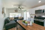 555 Beachcomber Blvd - Photo 8
