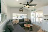 555 Beachcomber Blvd - Photo 9