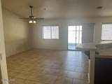 3393 Kiowa Blvd - Photo 3