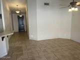 3393 Kiowa Blvd - Photo 4
