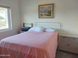 2585 Triangle S St - Photo 19