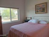 2585 Triangle S St - Photo 20