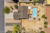 2585 Triangle S St - Photo 28