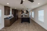 1100 Riverside Dr - Photo 10