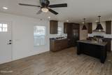 1100 Riverside Dr - Photo 11