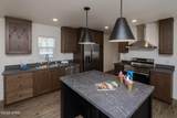 1100 Riverside Dr - Photo 12