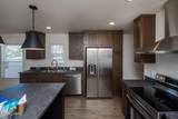 1100 Riverside Dr - Photo 13