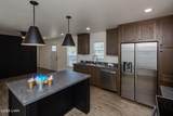 1100 Riverside Dr - Photo 14