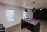 1100 Riverside Dr - Photo 15