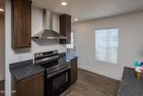 1100 Riverside Dr - Photo 16