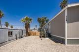 1100 Riverside Dr - Photo 2