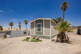 1100 Riverside Dr - Photo 3