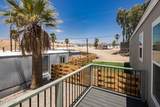 1100 Riverside Dr - Photo 4
