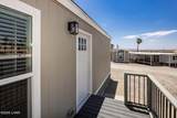1100 Riverside Dr - Photo 5