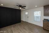 1100 Riverside Dr - Photo 6