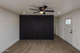 1100 Riverside Dr - Photo 7