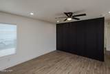 1100 Riverside Dr - Photo 8