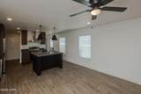 1100 Riverside Dr - Photo 9