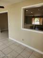 2466 Cisco Dr - Photo 10