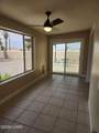 2466 Cisco Dr - Photo 11