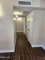 2466 Cisco Dr - Photo 12