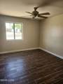 2466 Cisco Dr - Photo 13