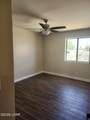 2466 Cisco Dr - Photo 14