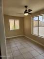2466 Cisco Dr - Photo 15