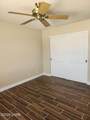 2466 Cisco Dr - Photo 16