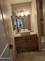 2466 Cisco Dr - Photo 17
