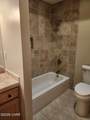 2466 Cisco Dr - Photo 18